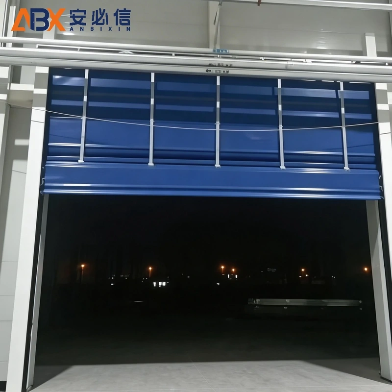 文山壮族苗族自治州堆积门