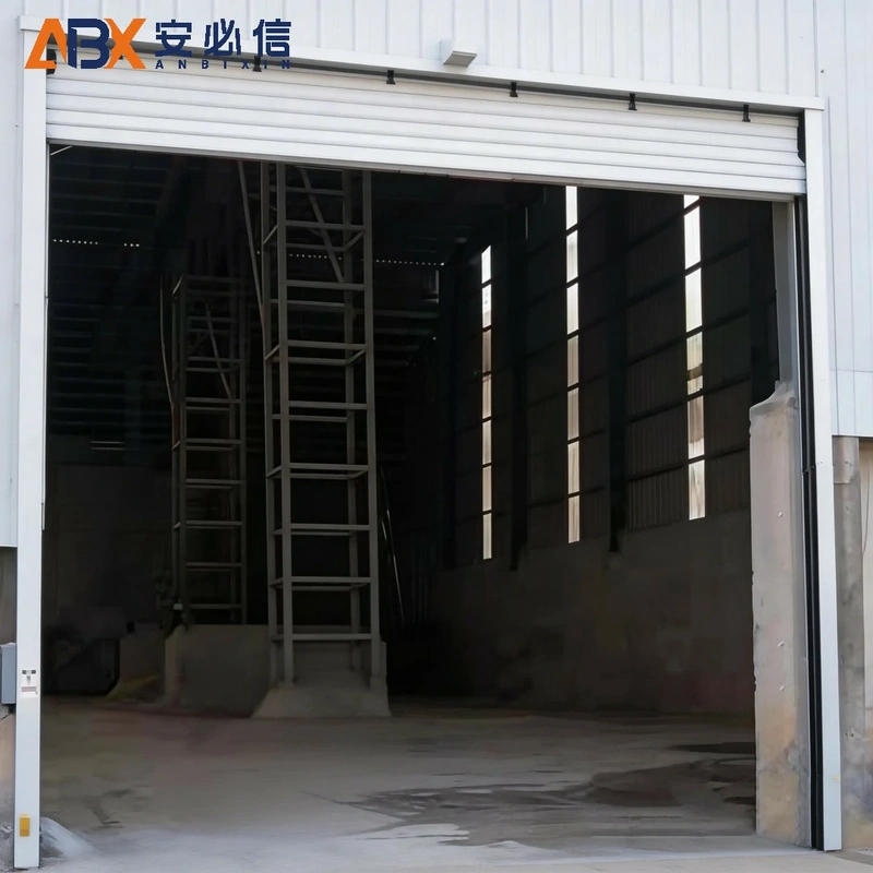 文山壮族苗族自治州充气式门封